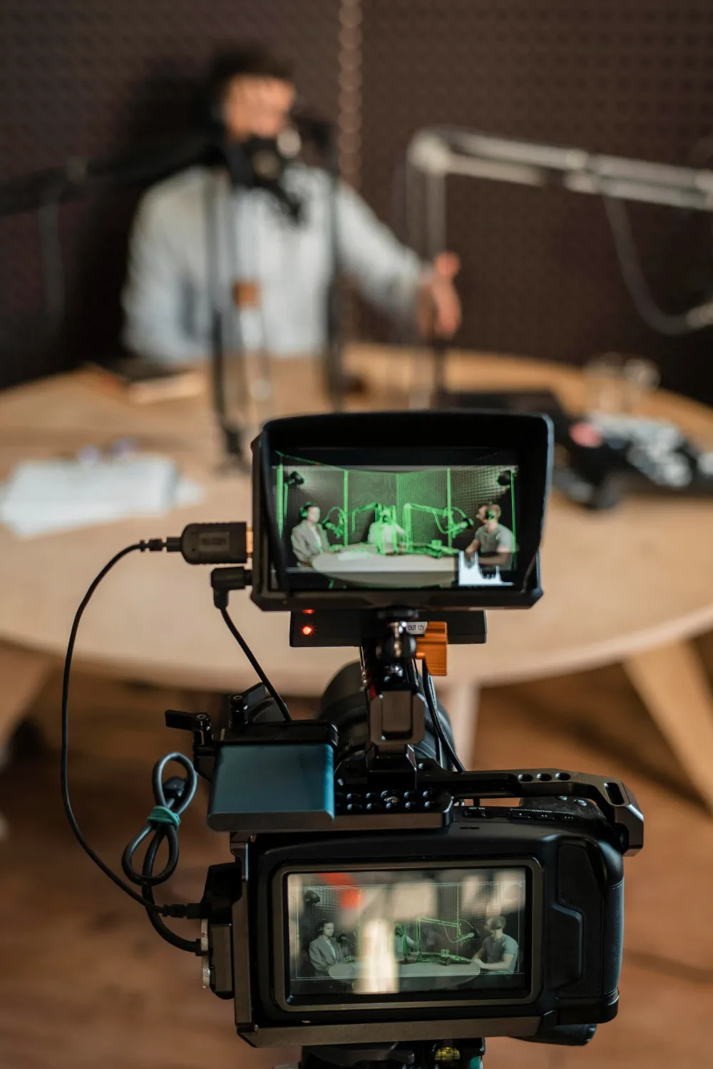 video produksiyon ajansi