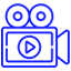 video produksiyon