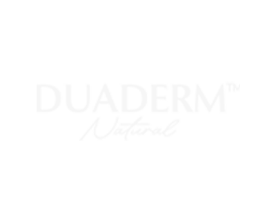 duaderm-ref