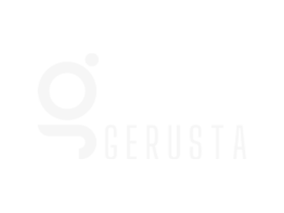 gerusta-ref