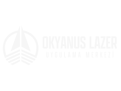 okyanus-lazer-ref