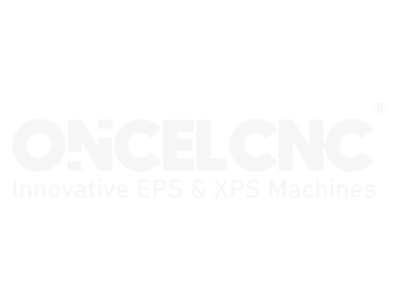 oncel-cnc-ref-2