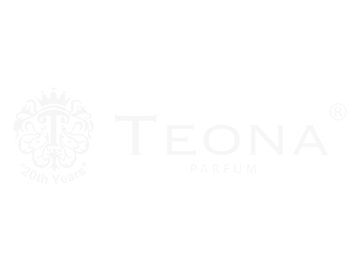 teona-parfum-ref