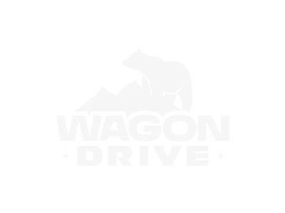wagon-drive-ref